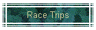 Race Trips