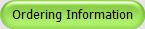 Ordering Information