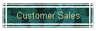 Customer Sales