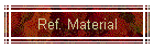 Ref. Material