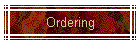 Ordering