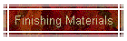 Finishing Materials